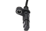 ABS Speed Sensor - BMW by URO Parts 34526756377-URP