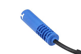 ABS Speed Sensor - BMW by URO Parts 34526756377-URP