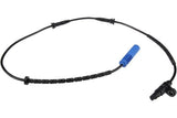 ABS Speed Sensor - BMW by URO Parts 34526756377-URP