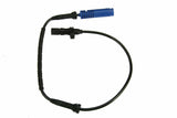 ABS Wheel Speed Sensor | 34526756379