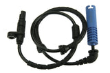 ABS Wheel Speed Sensor | 34526756380