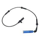 ABS Speed Sensor - BMW