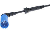 ABS Speed Sensor - BMW by URO Parts 34526756382-URP