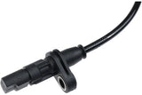 ABS Speed Sensor - BMW by URO Parts 34526756382-URP