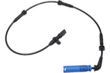 ABS Speed Sensor - BMW by URO Parts 34526756382-URP