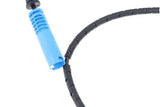 ABS Speed Sensor - BMW by URO Parts 34526756383-URP