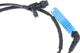 ABS Speed Sensor - BMW by URO Parts 34526756383-URP