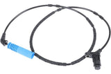 ABS Speed Sensor - BMW by URO Parts 34526756383-URP