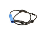 ABS Wheel Speed Sensor Front - MINI Cooper Base S JCW R50 R52 R53 | 34526756384