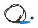 ABS Wheel Speed Sensor Rear - MINI Cooper Base S JCW R50 R52 R53 | 34526756385