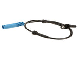 Front ABS Wheel Speed Sensor Fits Left Right BMW E9x 325xi 328xi 330xi 335xi | 34526764858