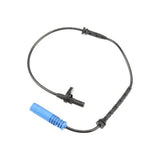 ABS Speed Sensor - BMW