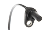 ABS Speed Sensor - BMW by URO Parts 34526764858-URP
