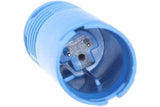 ABS Speed Sensor - BMW by URO Parts 34526764858-URP