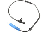 ABS Speed Sensor - BMW by URO Parts 34526764858-URP