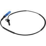 ABS Speed Sensor - BMW