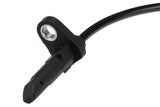 ABS Speed Sensor - BMW by URO Parts 34526764859-URP