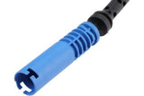 ABS Speed Sensor - BMW by URO Parts 34526764859-URP