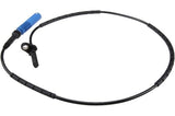 ABS Speed Sensor - BMW by URO Parts 34526764859-URP