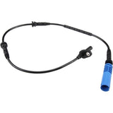 ABS Speed Sensor - BMW