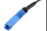 ABS Speed Sensor - BMW by URO Parts 34526771700-URP