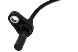 ABS Speed Sensor - BMW by URO Parts 34526771700-URP