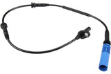 ABS Speed Sensor - BMW by URO Parts 34526771700-URP