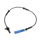 ABS Speed Sensor - BMW