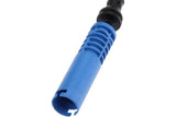 ABS Speed Sensor - BMW by URO Parts 34526771702-URP