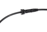 ABS Speed Sensor - BMW by URO Parts 34526771702-URP