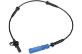 ABS Speed Sensor - BMW by URO Parts 34526771702-URP