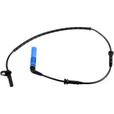 ABS Speed Sensor - BMW