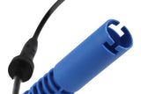 ABS Speed Sensor - BMW by URO Parts 34526771703-URP