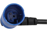 ABS Speed Sensor - BMW by URO Parts 34526771703-URP