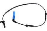 ABS Speed Sensor - BMW by URO Parts 34526771703-URP
