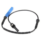 ABS Speed Sensor - BMW