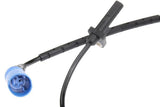 ABS Speed Sensor - BMW by URO Parts 34526771704-URP