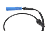ABS Speed Sensor - BMW by URO Parts 34526771704-URP