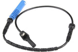 ABS Speed Sensor - BMW by URO Parts 34526771704-URP
