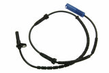 ABS Wheel Speed Sensor | 34526771709