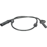 ABS Speed Sensor - BMW
