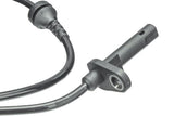 ABS Speed Sensor - BMW by URO Parts 34526771776-URP
