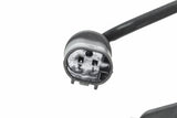 ABS Speed Sensor - BMW by URO Parts 34526771776-URP
