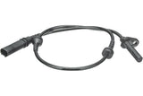 ABS Speed Sensor - BMW by URO Parts 34526771776-URP