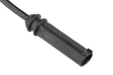 ABS Speed Sensor - BMW by URO Parts 34526771777-URP