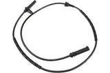 ABS Speed Sensor - BMW by URO Parts 34526771777-URP