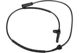 ABS Speed Sensor - BMW by URO Parts 34526771777-URP