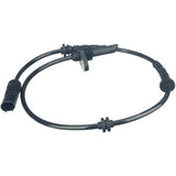 ABS Speed Sensor - BMW