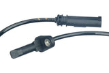 ABS Speed Sensor - BMW by URO Parts 34526784901-URP