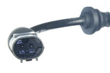 ABS Speed Sensor - BMW by URO Parts 34526784901-URP
